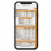 MDpocket® Glasgow FM Resident eBook